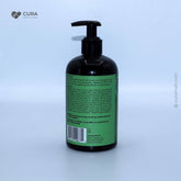 Mielle Rosemary Mint Strengthening Shampoo 355ml